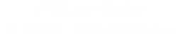 Arin Waddell logo