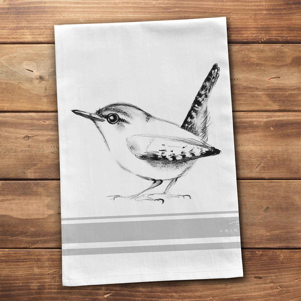 http://arinwaddell.com/cdn/shop/products/AWTeaTowel-DownyGreyWren_1200x1200.jpg?v=1649890408